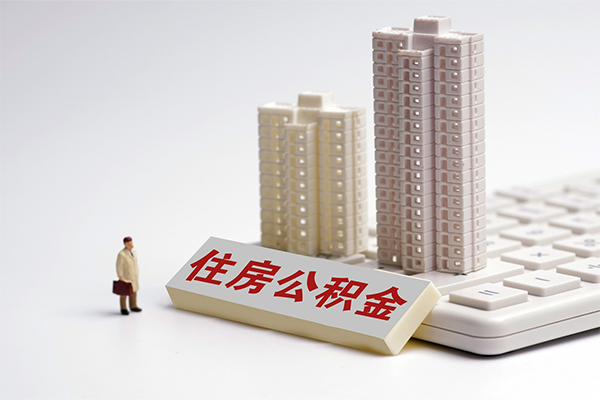 深圳快借私借-深圳快借个人身份证贷款-深圳快借借钱短借
