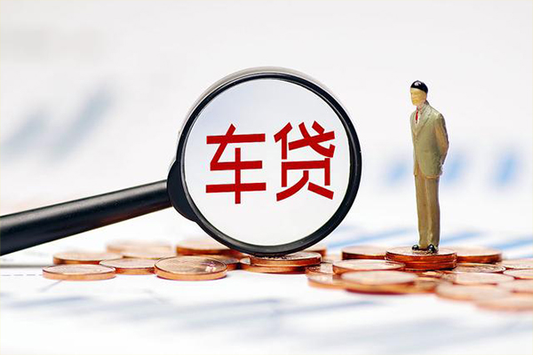 深圳快借民间借贷私人放款-深圳快借私借空放-深圳快借押身份证贷款