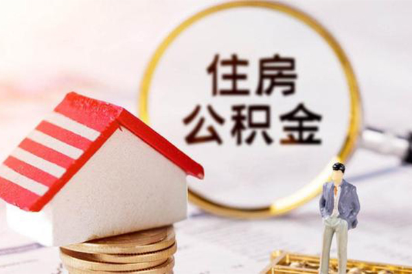 深圳快借哪里可以借私借-深圳快借私人借钱-深圳快借贷款信用贷款