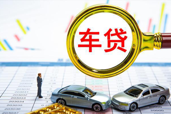 深圳快借快速小额贷款-深圳快借正规身份证贷款-深圳快借身份证应急贷款