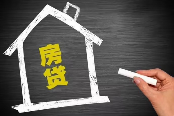 深圳快借私人贷款小额贷款-深圳快借私借空放-深圳快借民间小额借贷