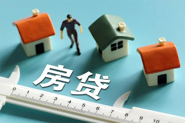 深圳快借资金短借-深圳快借短借私人-深圳快借私人空放联系方式