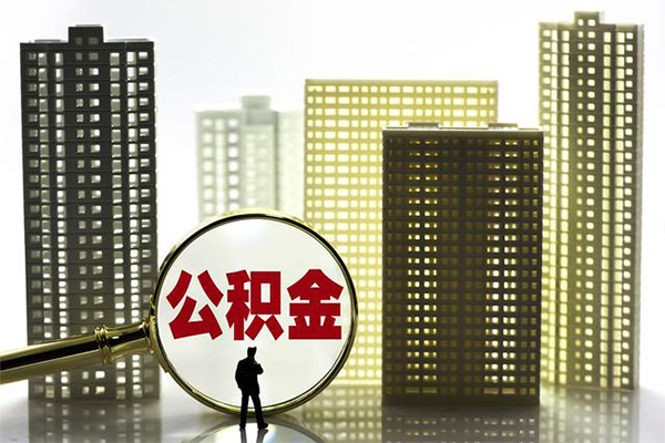 深圳快借个人小额贷款-深圳快借民间小额借贷-深圳快借个人借钱