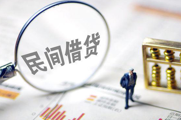 深圳快借全天候办理借款-深圳快借哪里有小额贷款-深圳快借借钱短借