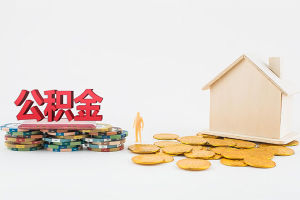 深圳快借私人借贷-深圳快借空借放款-深圳快借急用钱找我