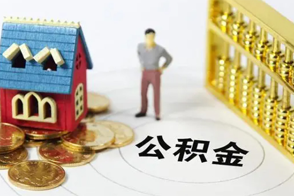 深圳快借民间借贷无抵押-深圳快借民间借贷款-深圳快借民间短期私借借款