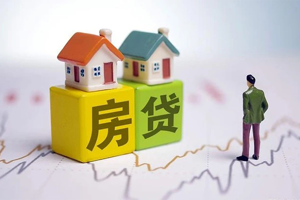 深圳快借私借空放免费上门-深圳快借短借空放-深圳快借私借贷