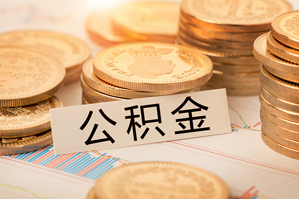 深圳快借空放私人借钱-深圳快借快速借私借-深圳快借空放借款