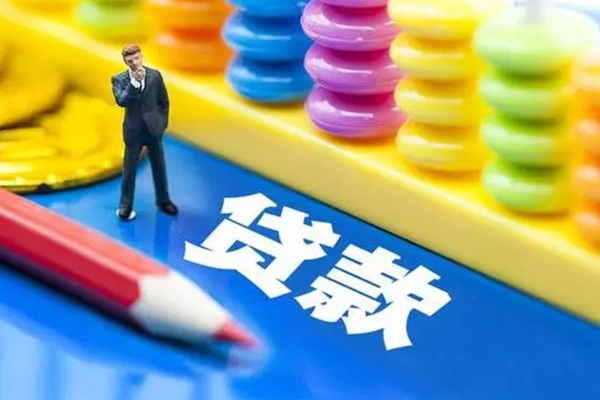 深圳快借空放私借民间借贷-深圳快借私人短借-深圳快借私人放款