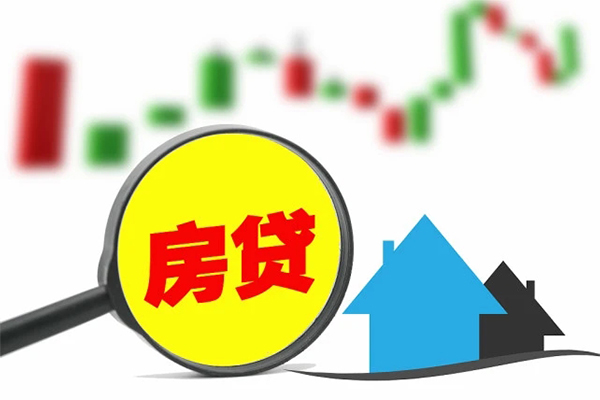 深圳快借个人借贷好吗
