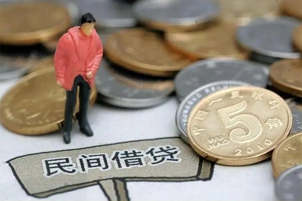 深圳快借短借空放-深圳快借急需借钱-深圳快借哪里可以民间借贷