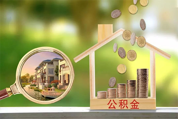 深圳快借民间小额借贷-深圳快借民间短借-深圳快借民间借贷当天放款