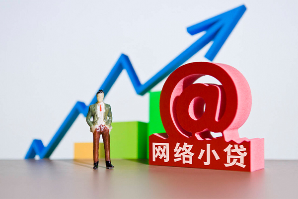 深圳快借哪有民间借贷