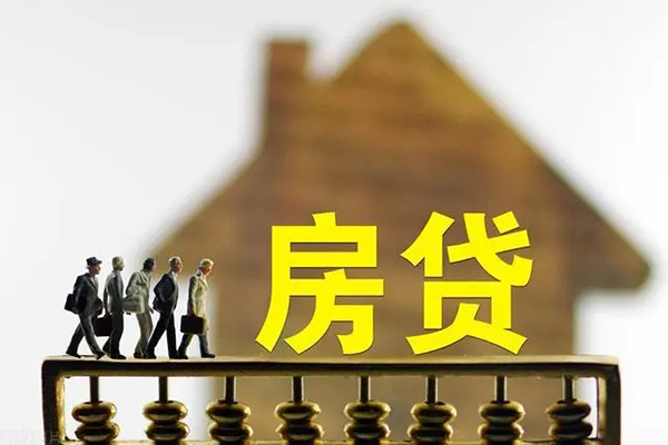 深圳快借小额贷款公司-深圳快借私人小额贷款-深圳快借正规短借