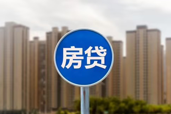 深圳快借民间借贷-深圳快借私人空放二次私借-深圳快借小额私人借贷