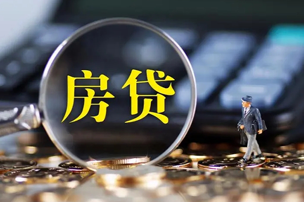 深圳快借小额无抵押贷款-深圳快借私人工程贷款-深圳快借身份证贷款