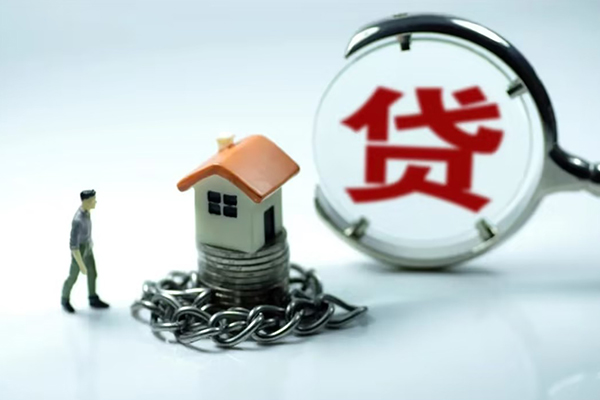 深圳快借无抵押信用贷款-深圳快借民间短期私借借款-深圳快借本地身份证贷款