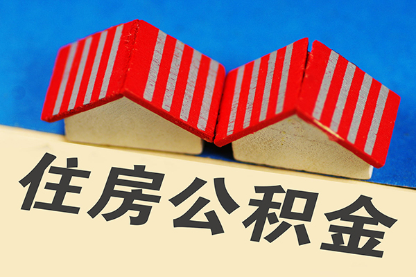 深圳快借正规小额贷款-深圳快借私借空放当场拿钱-深圳快借私借空放直接上门