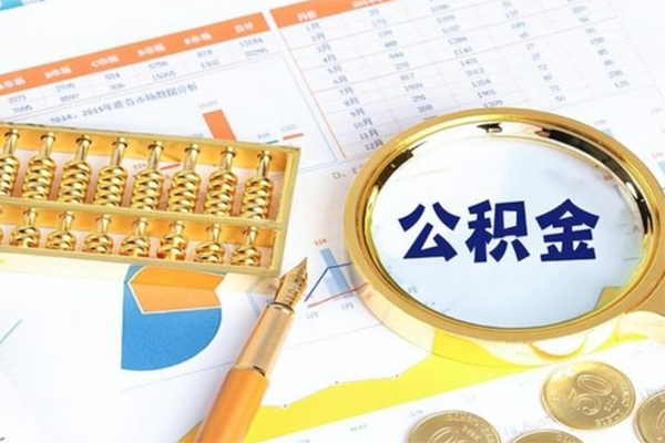 深圳快借正规小额贷款-深圳快借民间私借-深圳快借短借信贷