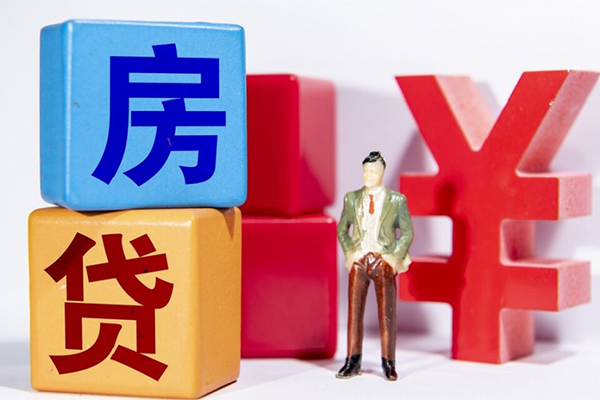深圳快借短借公证-深圳快借民间短期水钱借款-深圳快借民间小额借贷