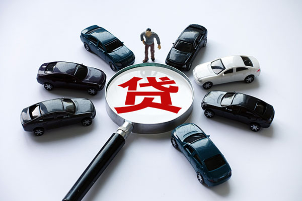 深圳快借信用贷款哪家好-深圳快借贷款银行-深圳快借靠谱个人借钱