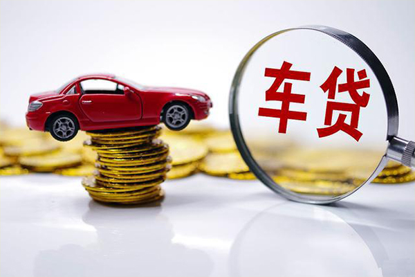 深圳快借哪里可以小额贷款-深圳快借身份证小额贷款-深圳快借信用贷款网