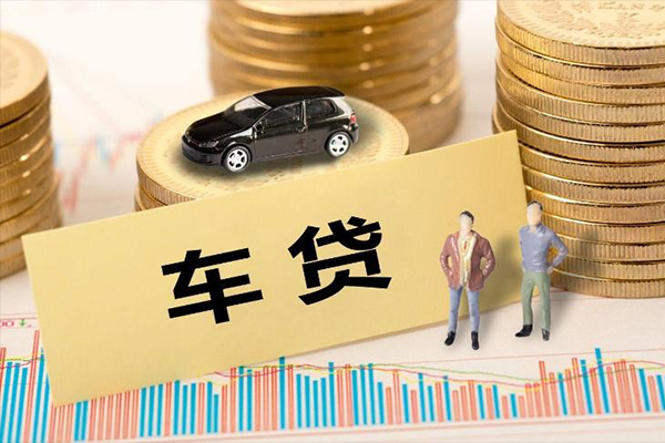 深圳快借小额空放-深圳快借私人私人借贷-深圳快借信用贷款办理