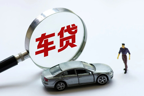 深圳快借私人贷款-深圳快借贷款网-深圳快借哪有民间借贷